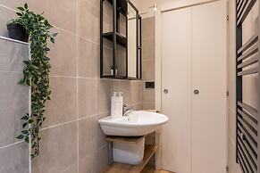 Special 10 Apartment by Wonderful Italy