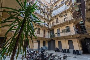 Special 10 Apartment by Wonderful Italy