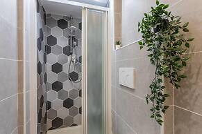 Special 10 Apartment by Wonderful Italy