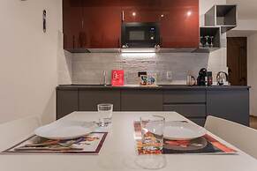 Special 10 Apartment by Wonderful Italy