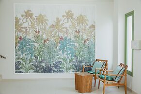 Elektra Comfort Hotel