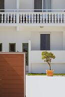 Elektra Comfort Hotel