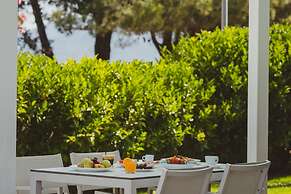 Elektra Comfort Hotel