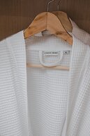 Elektra Comfort Hotel