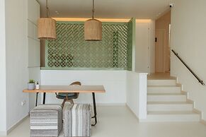 Elektra Comfort Hotel