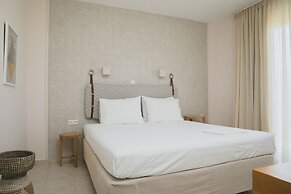 Elektra Comfort Hotel