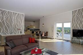 Amselresidenz 5 - ADLERHORST