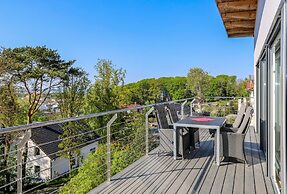 Amselresidenz 5 - ADLERHORST