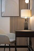 Elegant Apartment in Wroclaw by Renters