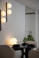 Elegant Apartment in Wroclaw by Renters