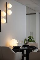 Elegant Apartment in Wroclaw by Renters