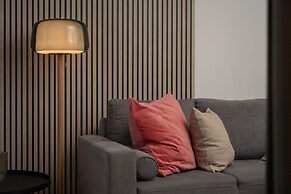 Elegant Apartment in Wroclaw by Renters