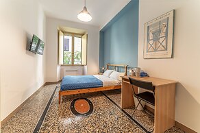 Azzurra B&B