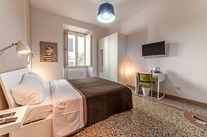 Azzurra B&B