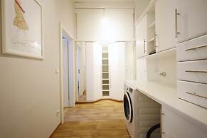 HeyMi Apartments Karlsplatz