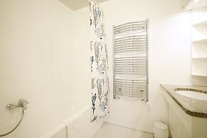 HeyMi Apartments Karlsplatz