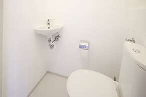 HeyMi Apartments Karlsplatz