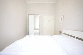 HeyMi Apartments Karlsplatz