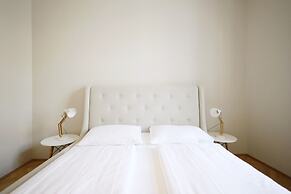 HeyMi Apartments Karlsplatz