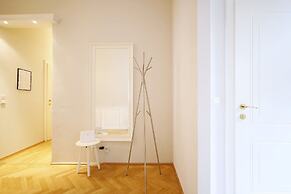 HeyMi Apartments Karlsplatz