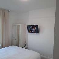 Lynden and Cypress House