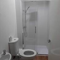 Lynden and Cypress House