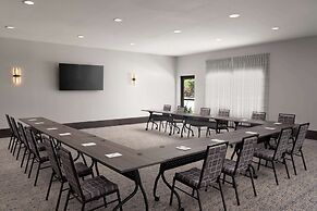 Home2 Suites by Hilton Abilene Southwest