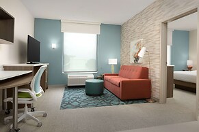 Home2 Suites by Hilton Abilene Southwest