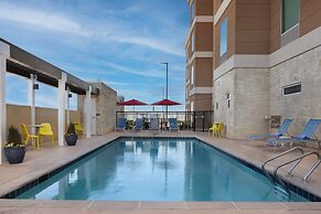 Home2 Suites by Hilton Abilene Southwest