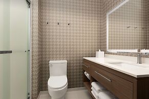 Home2 Suites by Hilton Abilene Southwest