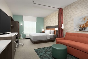 Home2 Suites by Hilton Abilene Southwest