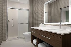 Home2 Suites by Hilton Abilene Southwest