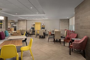 Home2 Suites by Hilton Abilene Southwest