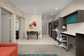 Home2 Suites by Hilton Abilene Southwest