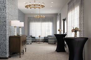 Home2 Suites by Hilton Abilene Southwest