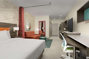 Home2 Suites by Hilton Abilene Southwest