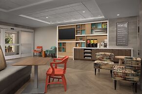 Home2 Suites by Hilton Abilene Southwest