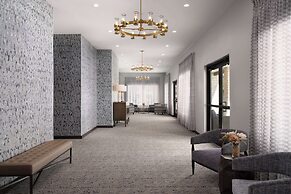 Home2 Suites by Hilton Abilene Southwest