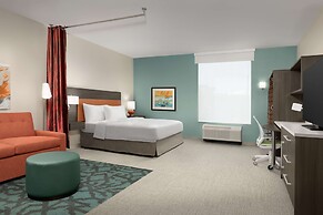 Home2 Suites by Hilton Abilene Southwest
