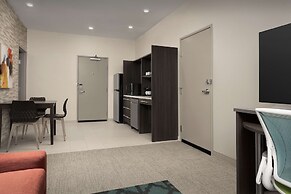 Home2 Suites by Hilton Abilene Southwest