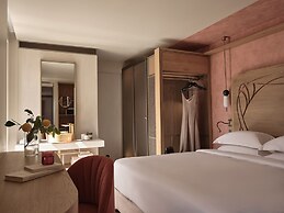 Domus Blanc Boutique Hotel, Member of Domus Elegance Collection