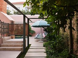 Domus Blanc Boutique Hotel, Member of Domus Elegance Collection