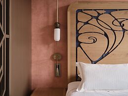 Domus Blanc Boutique Hotel, Member of Domus Elegance Collection