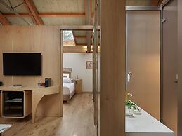 Domus Blanc Boutique Hotel, Member of Domus Elegance Collection