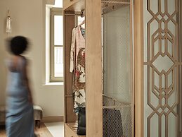 Domus Blanc Boutique Hotel, Member of Domus Elegance Collection