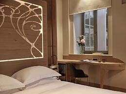 Domus Blanc Boutique Hotel, Member of Domus Elegance Collection