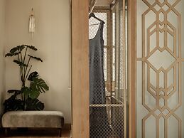 Domus Blanc Boutique Hotel, Member of Domus Elegance Collection