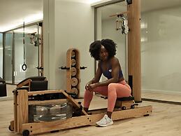 Domus Blanc Boutique Hotel, Member of Domus Elegance Collection