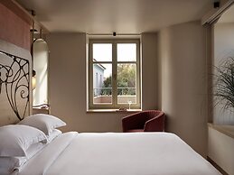 Domus Blanc Boutique Hotel, Member of Domus Elegance Collection