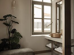 Domus Blanc Boutique Hotel, Member of Domus Elegance Collection